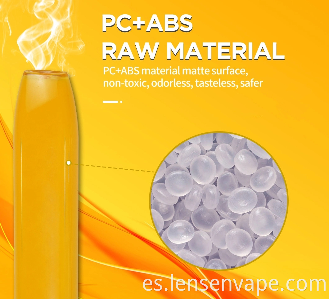 C -Bulk-Price-Factory-OEM-Colors-Multiple-Flavors-650mAh-Battery-Last-Long-Wholesale-Disposable-800-Puffs-Ecig.webp (6)